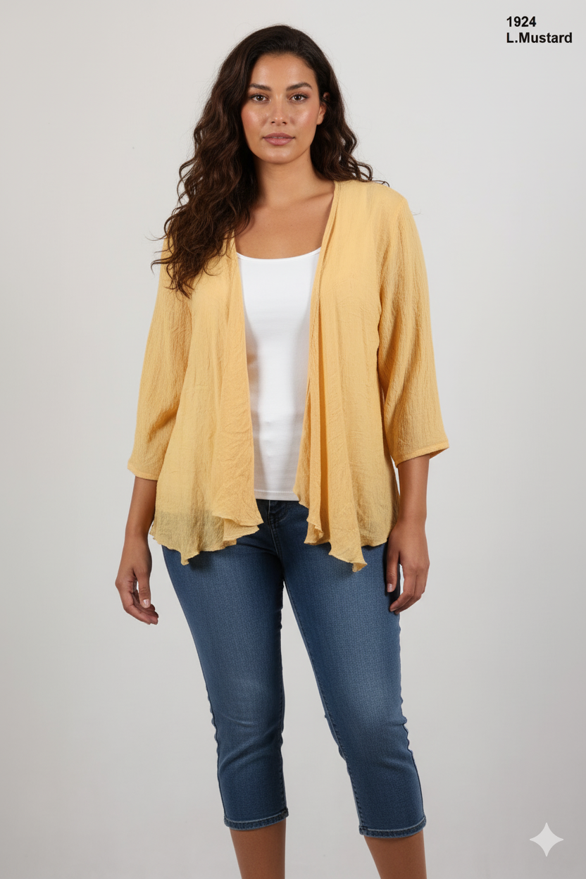 1924-Light Mustard.png