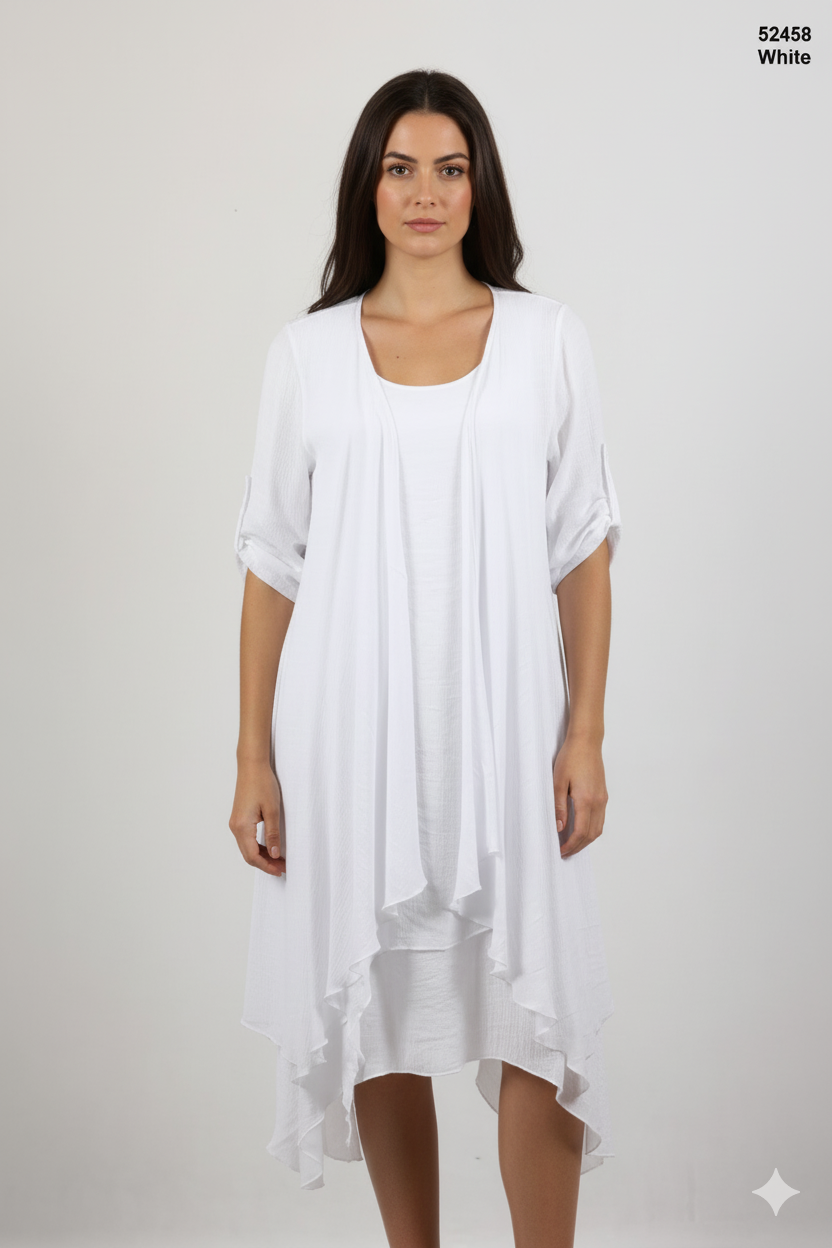 52458 Cardi-White with 52465B Dress-White.png