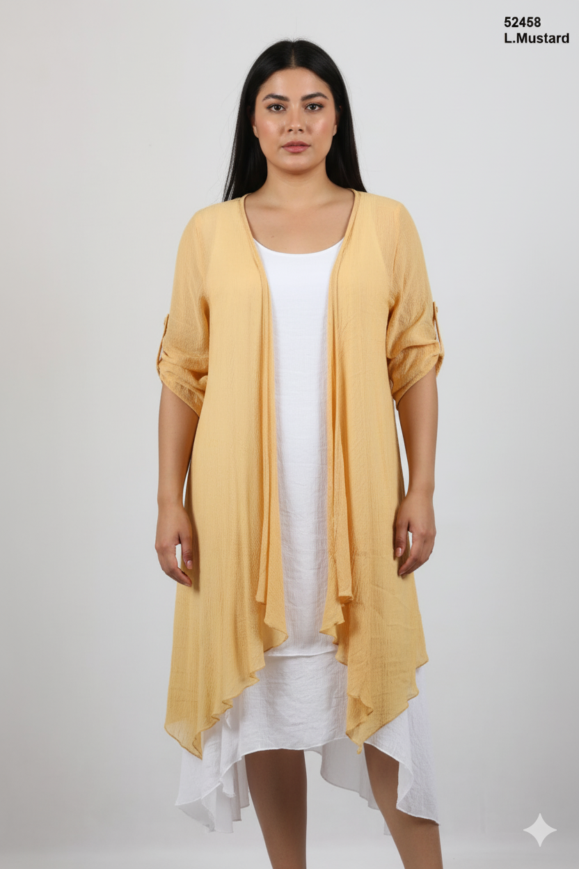 52458-Light Mustard.png
