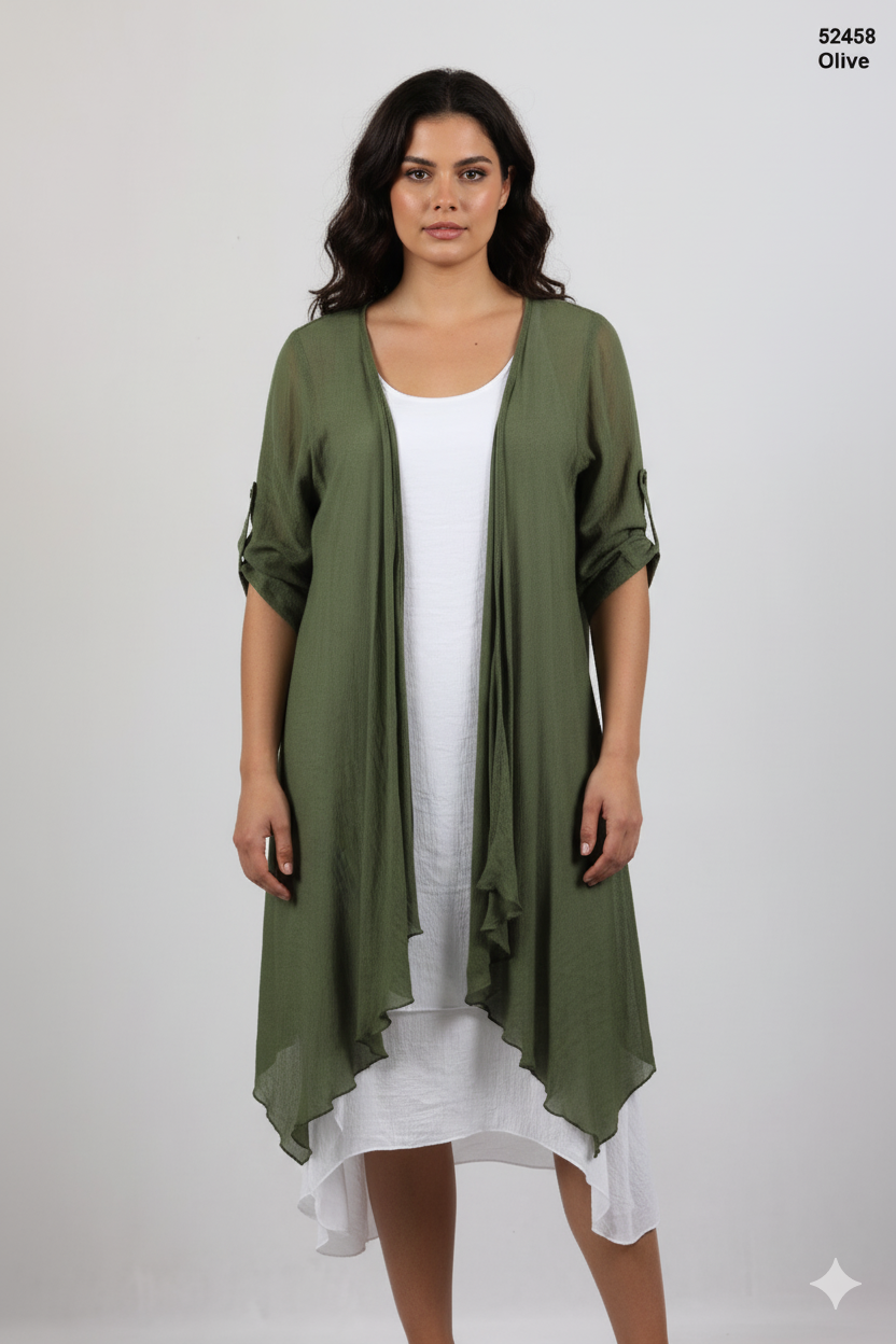 52458-Olive.png