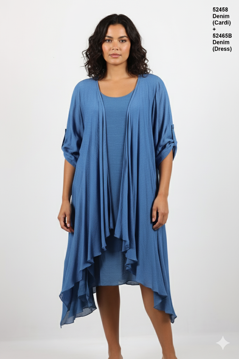 52458 Cardi-Denim with 52465B Dress-Denim.png
