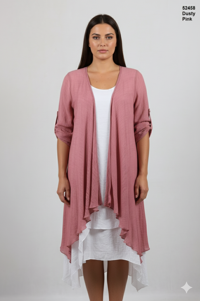 52458-Dusty Pink.png