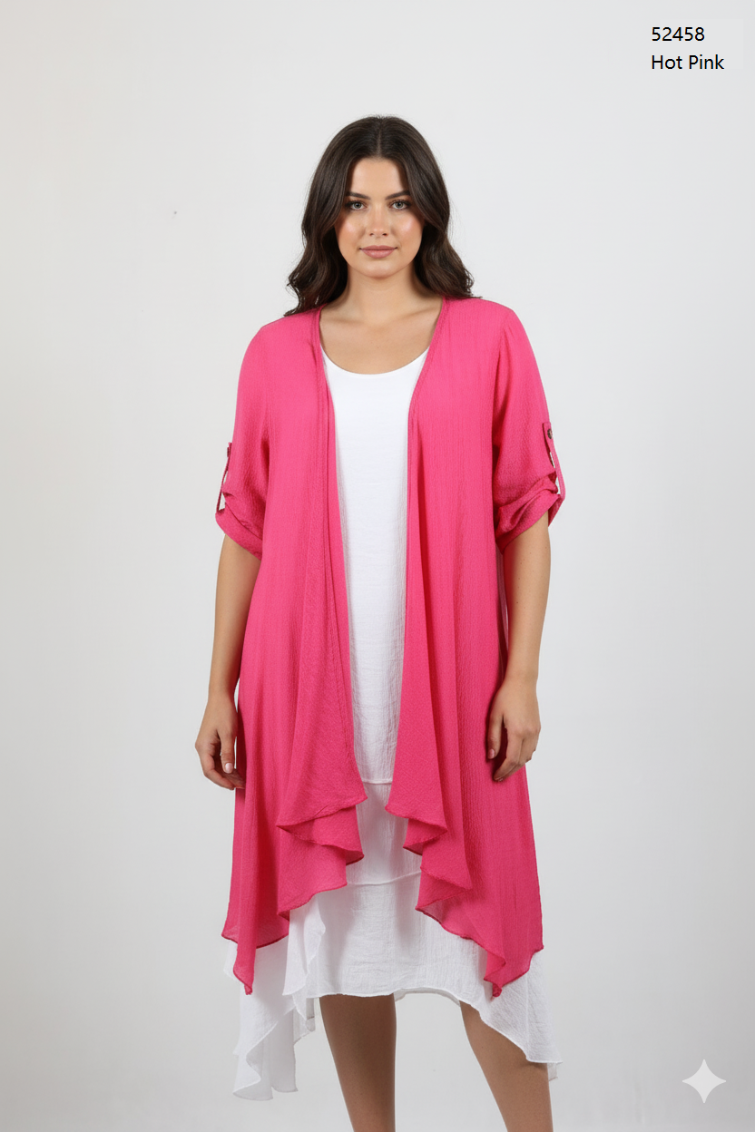 52458-Hot Pink.png