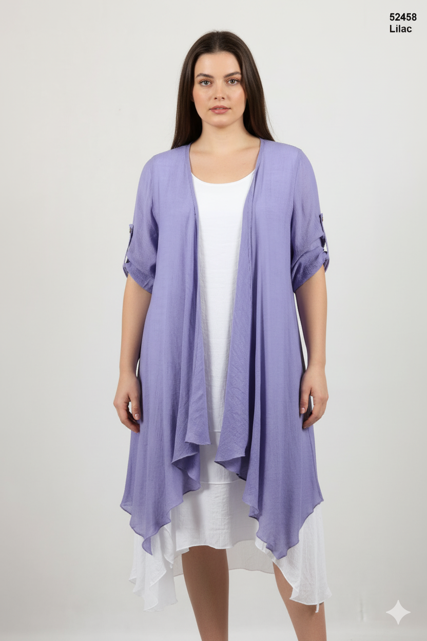 52458-Lilac.png