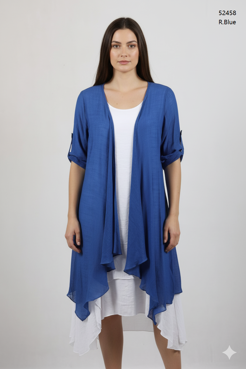 52458-Royal Blue.png