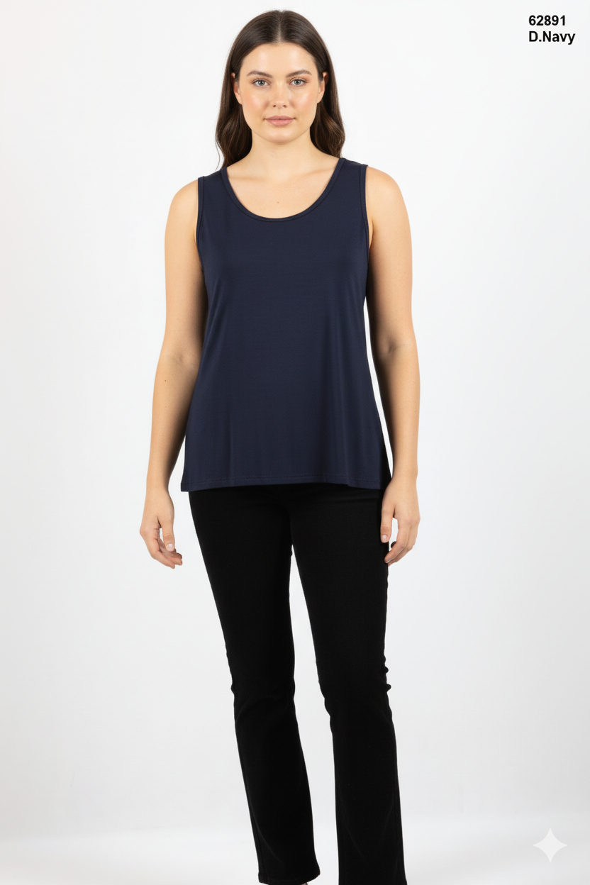 62891-D.Navy.png