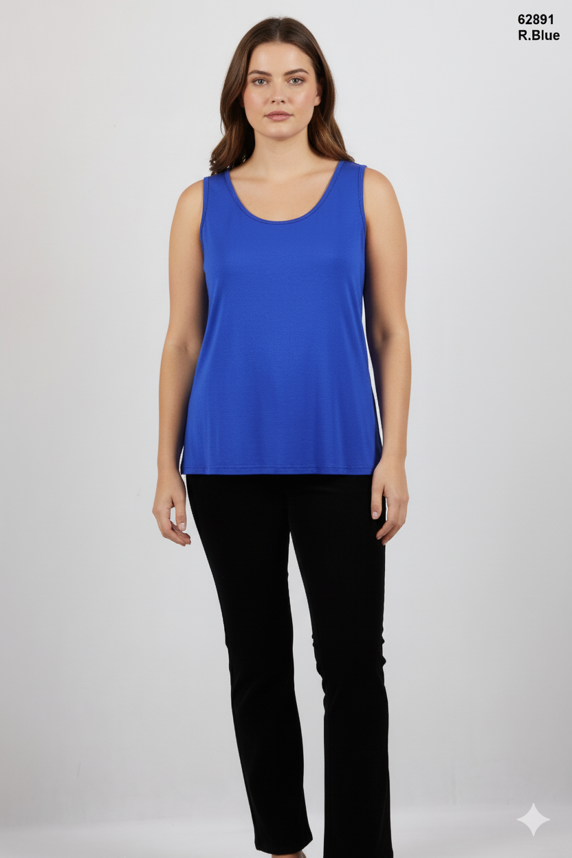 62891-Royal Blue.png
