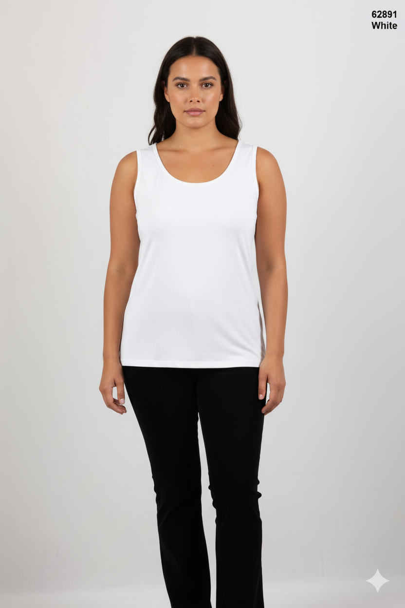 62891-White.png