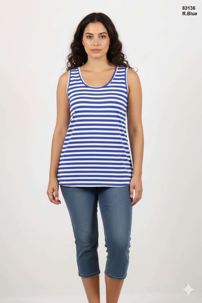 83136-Royal Blue.png