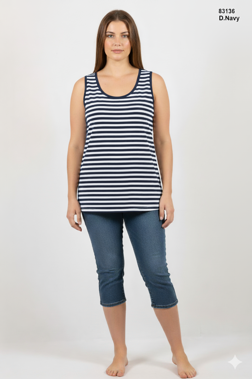 83136-D.Navy.png