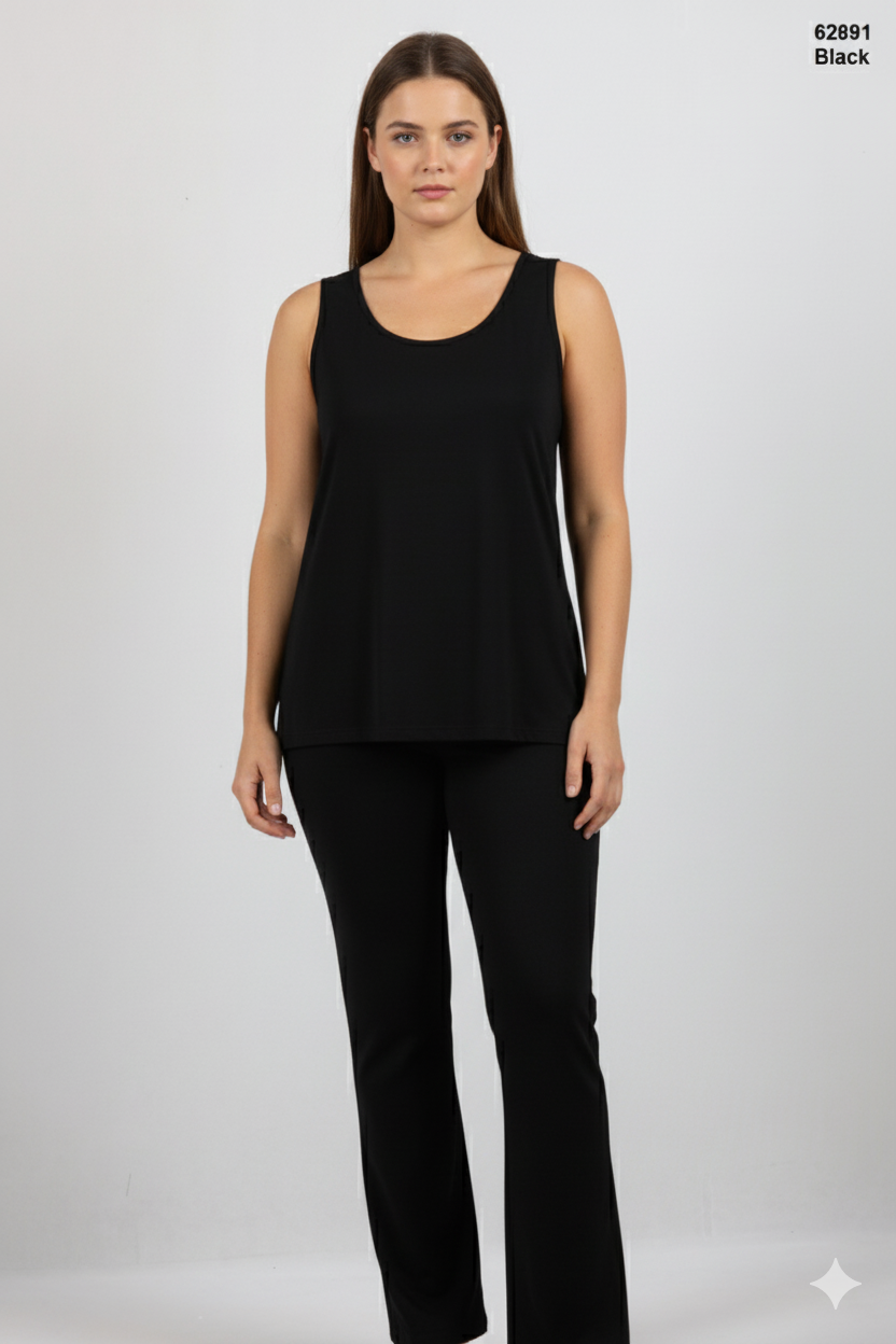 62891-Black.png