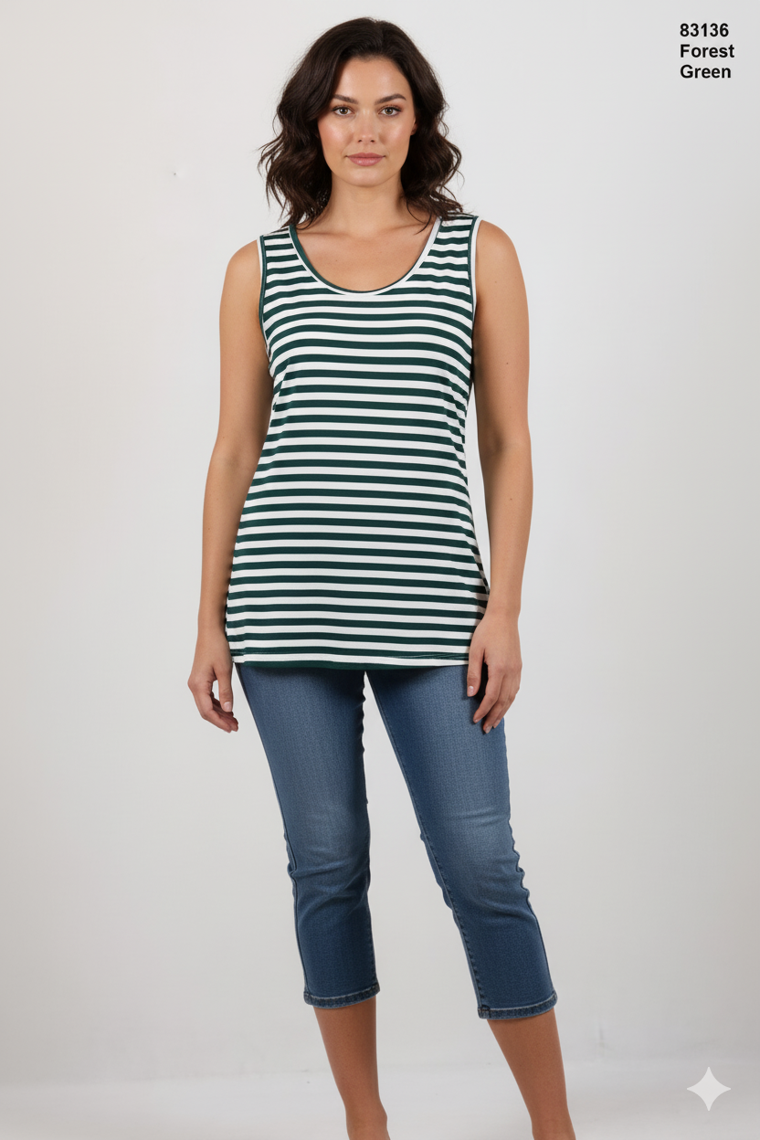 83136-Forest Green.png