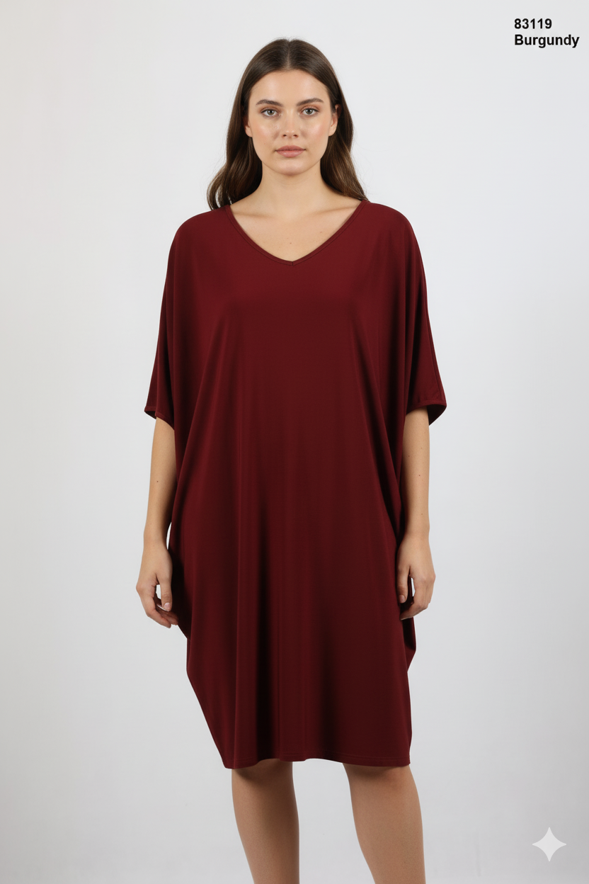 83119-Burgundy.png