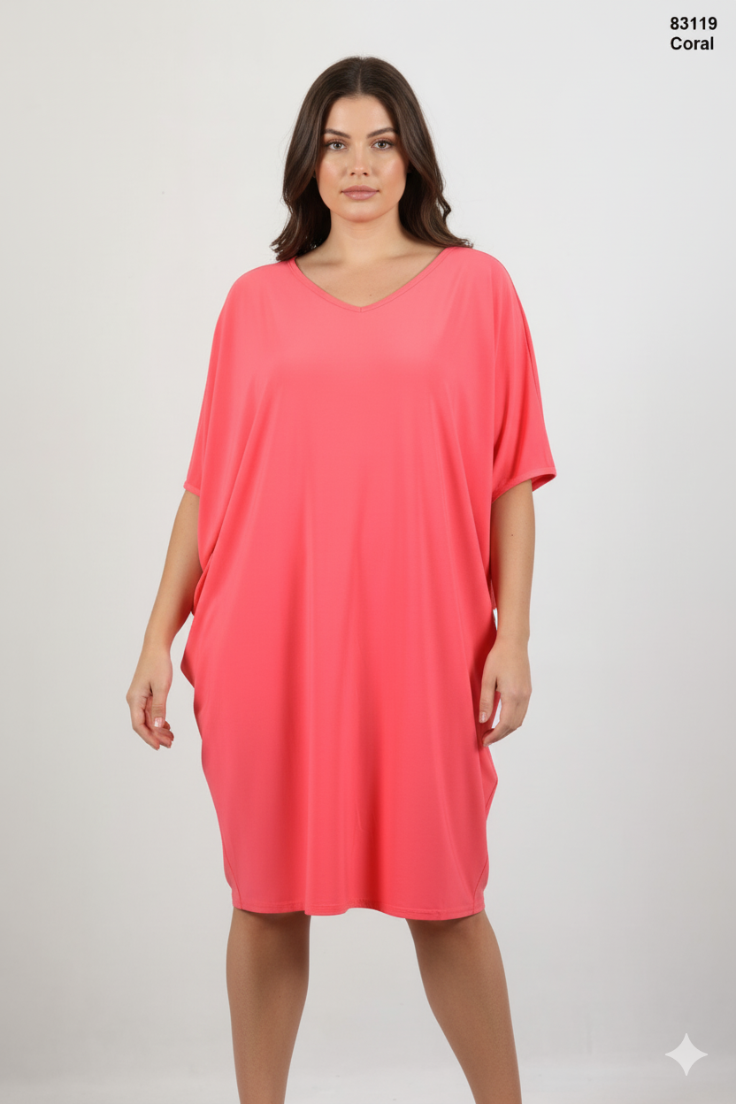 83119-Coral.png