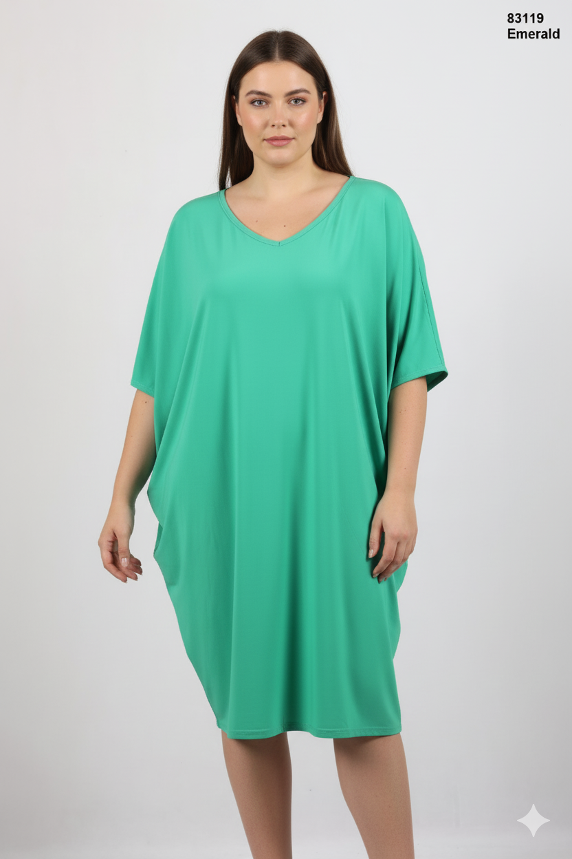 83119-Emerald.png