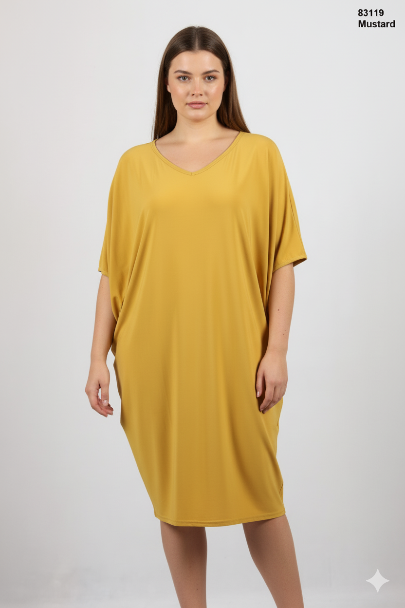 83119-Mustard.png