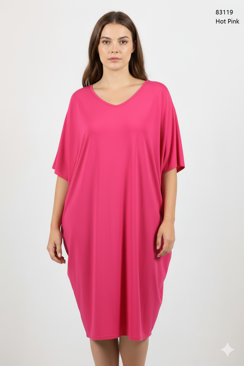 83119-Hot Pink.png