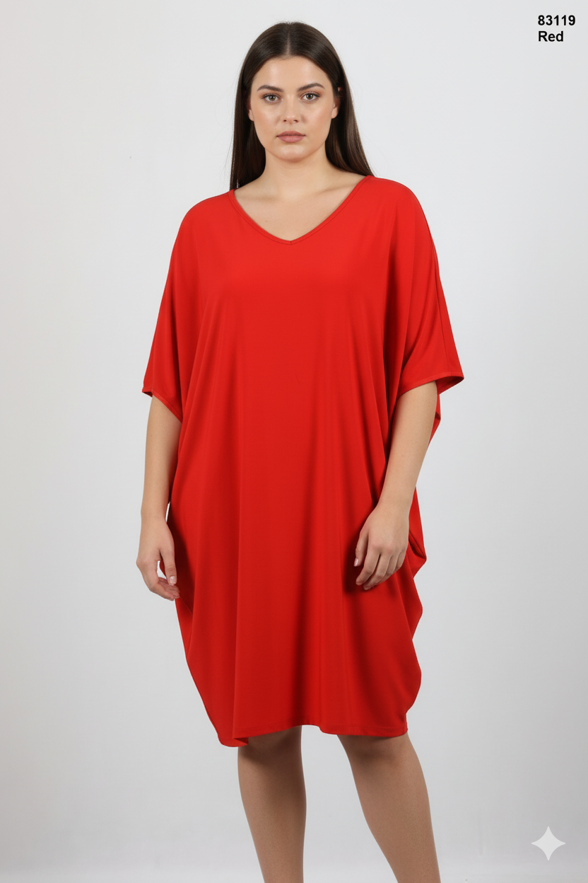 83119-Red.png