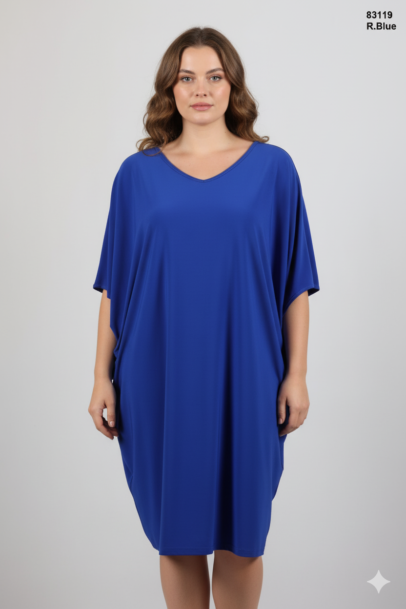 83119-Royal Blue.png