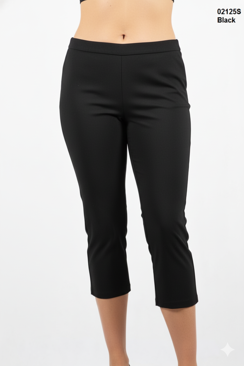 02125S-Black.png