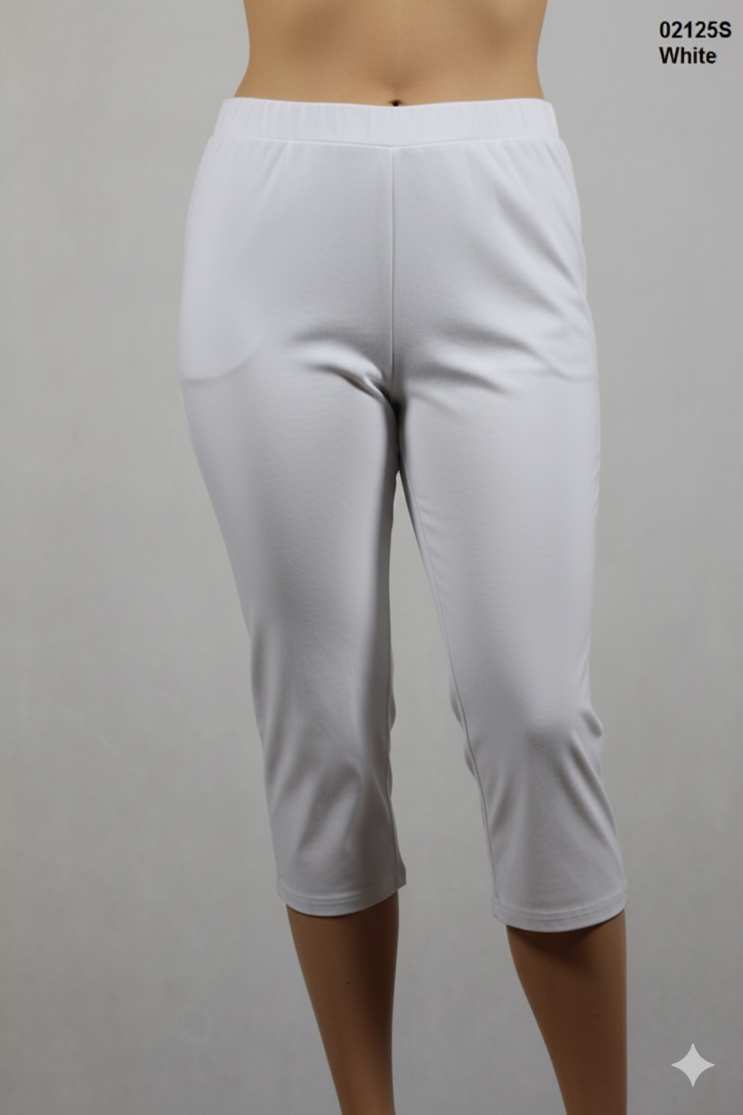 02125S-White.png