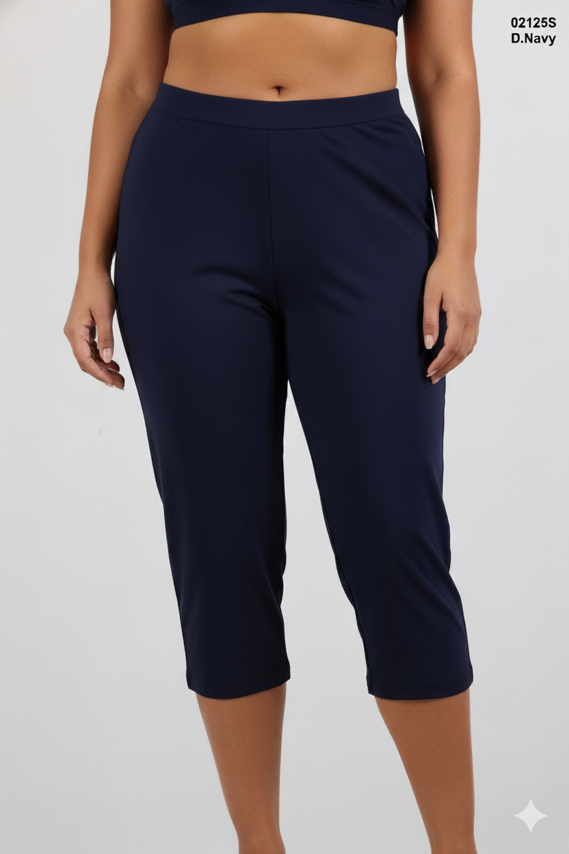 02125S-D.Navy.png