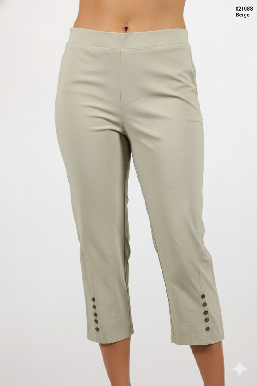 02108S-Beige.png