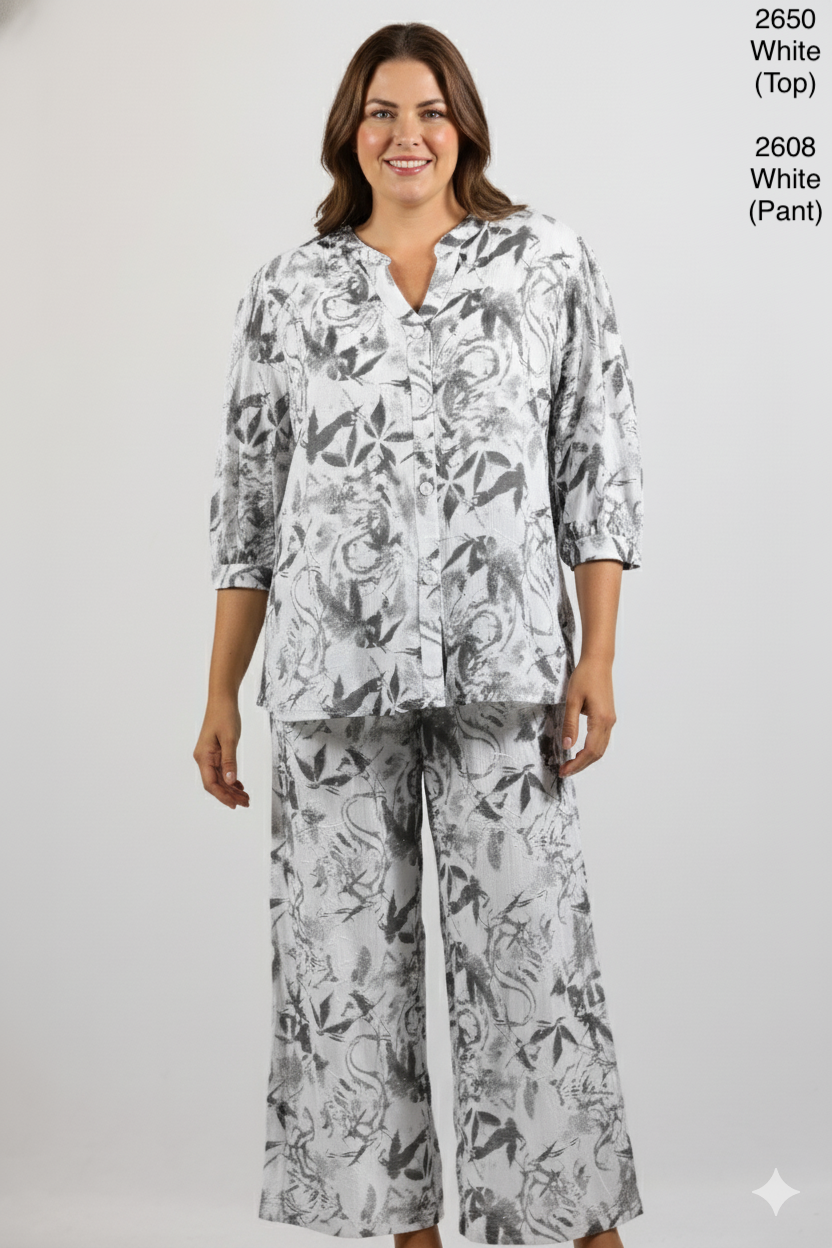 2605-White Top with 2608-White Pant.png