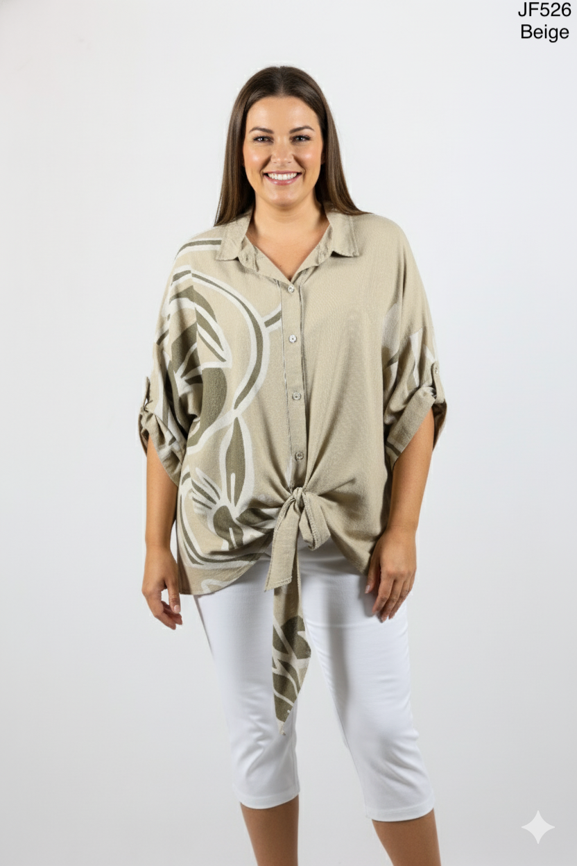 JF526-Beige.png
