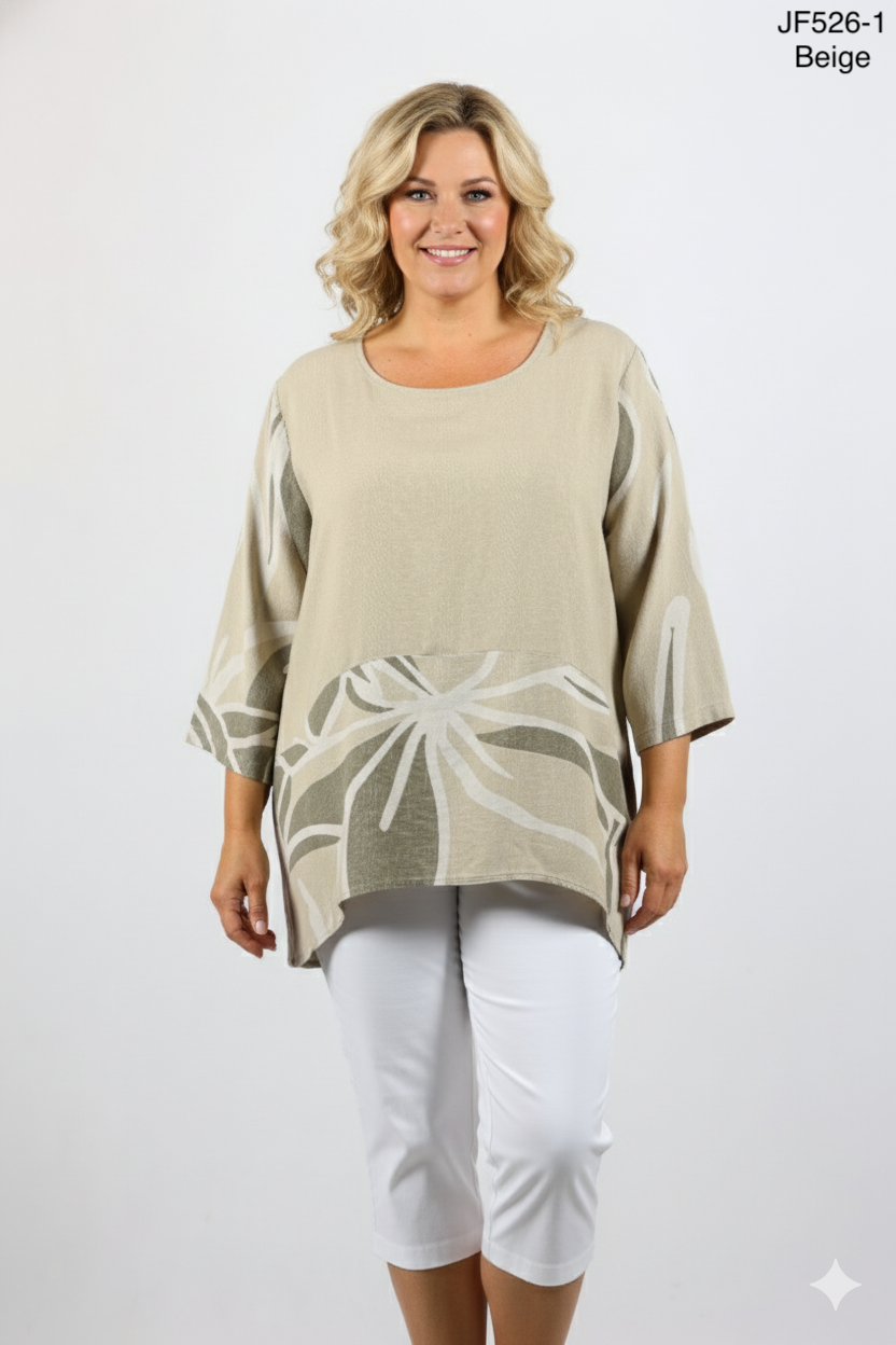 JF526-1-Beige.png