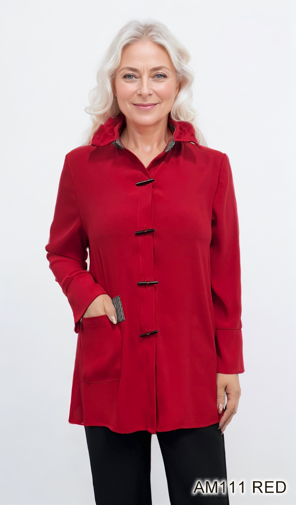 AM111-Polyester S-XXL- $27.PNG