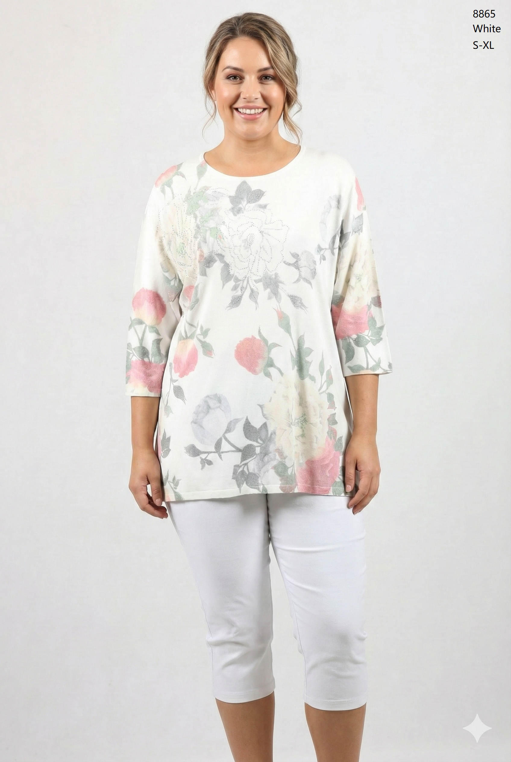8865-White S-XL.png