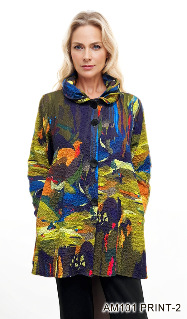 AM101-Polyester S-XXL- $26-Olive.PNG