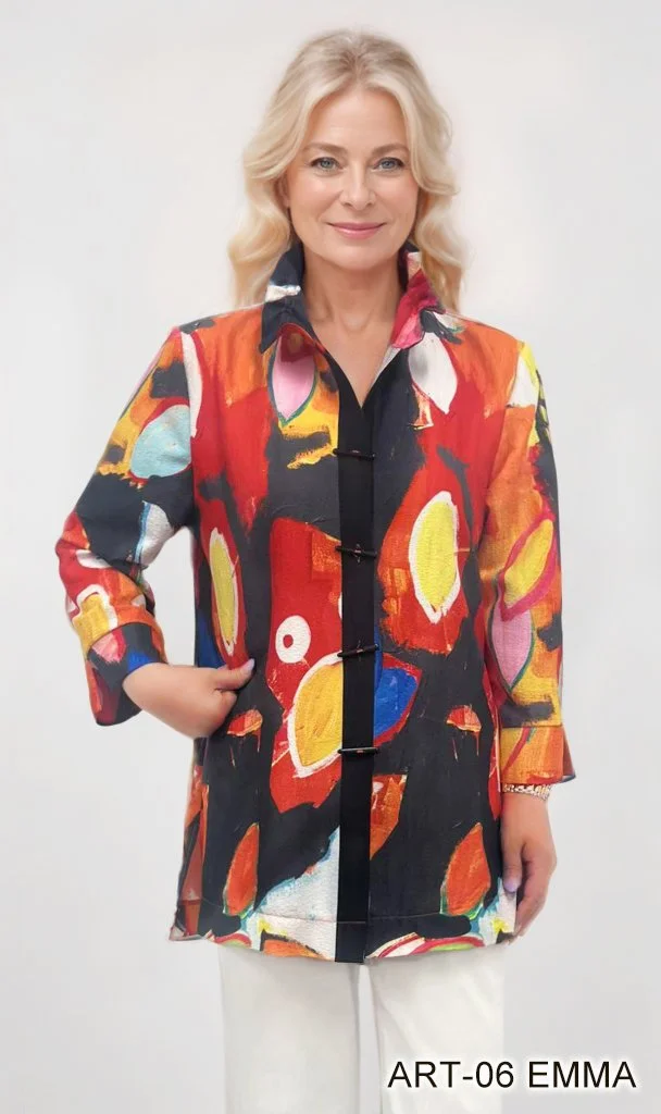 ART-06-Polyester Spandex S-XXL-EMMA $26.jpg