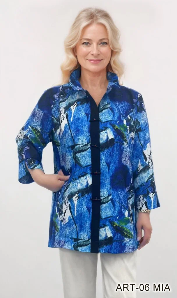 ART-06-Polyester Spandex S-XXL-MIA $26.jpg