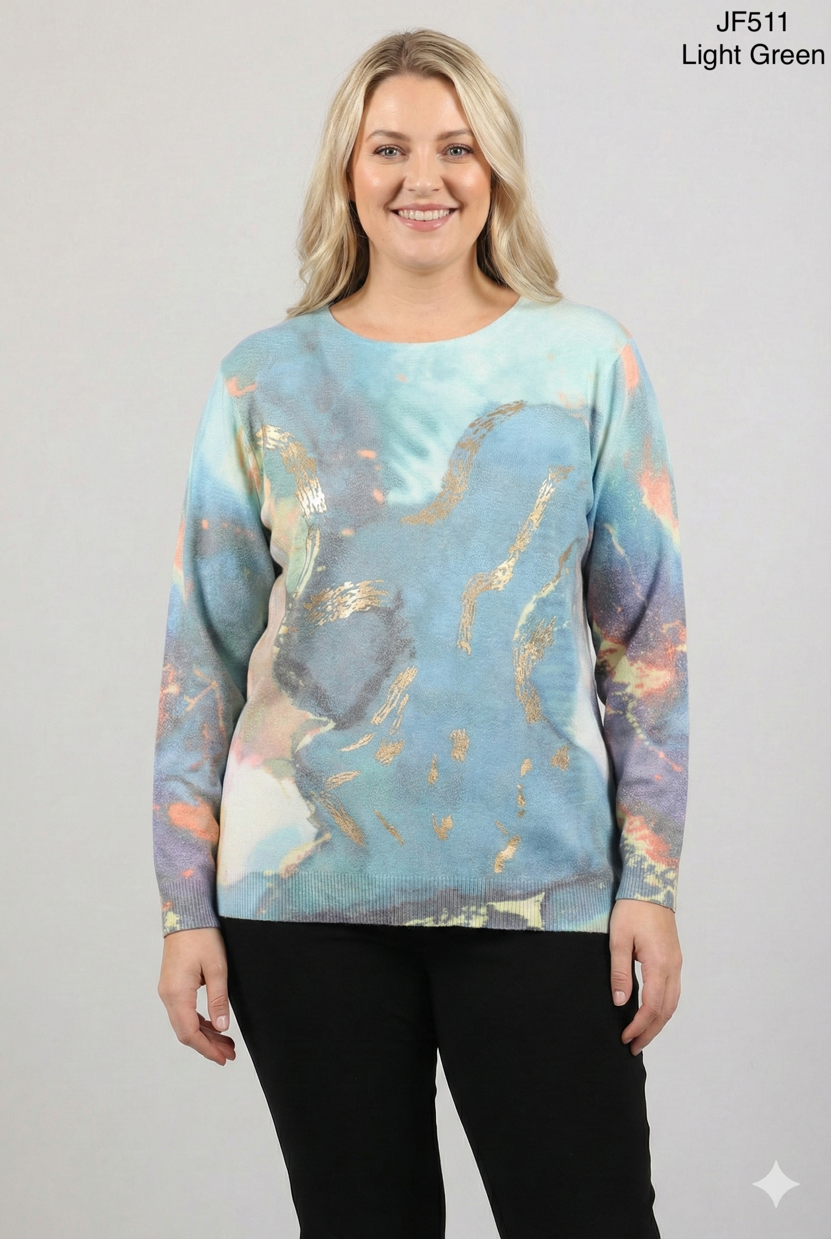 JF511-Light Green.png