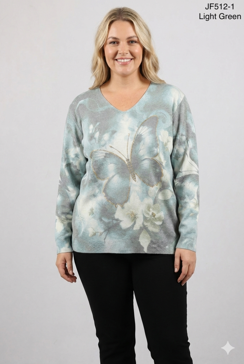 JF512-1-Light Green.png