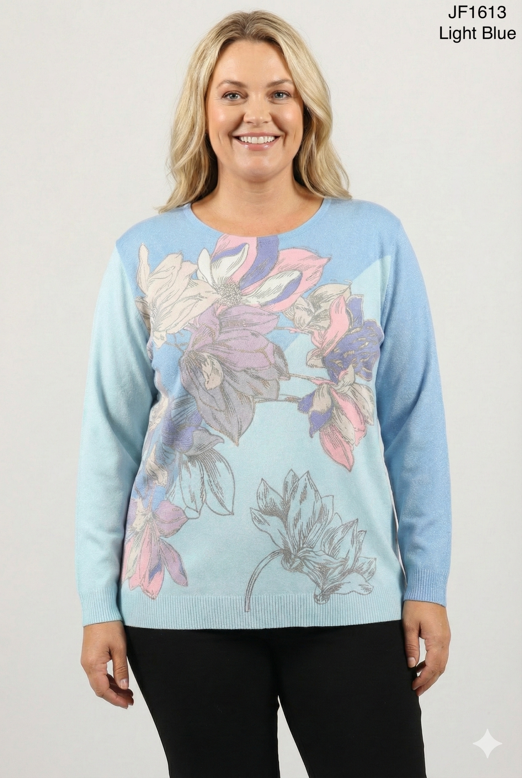 JF1613-Light Blue.png