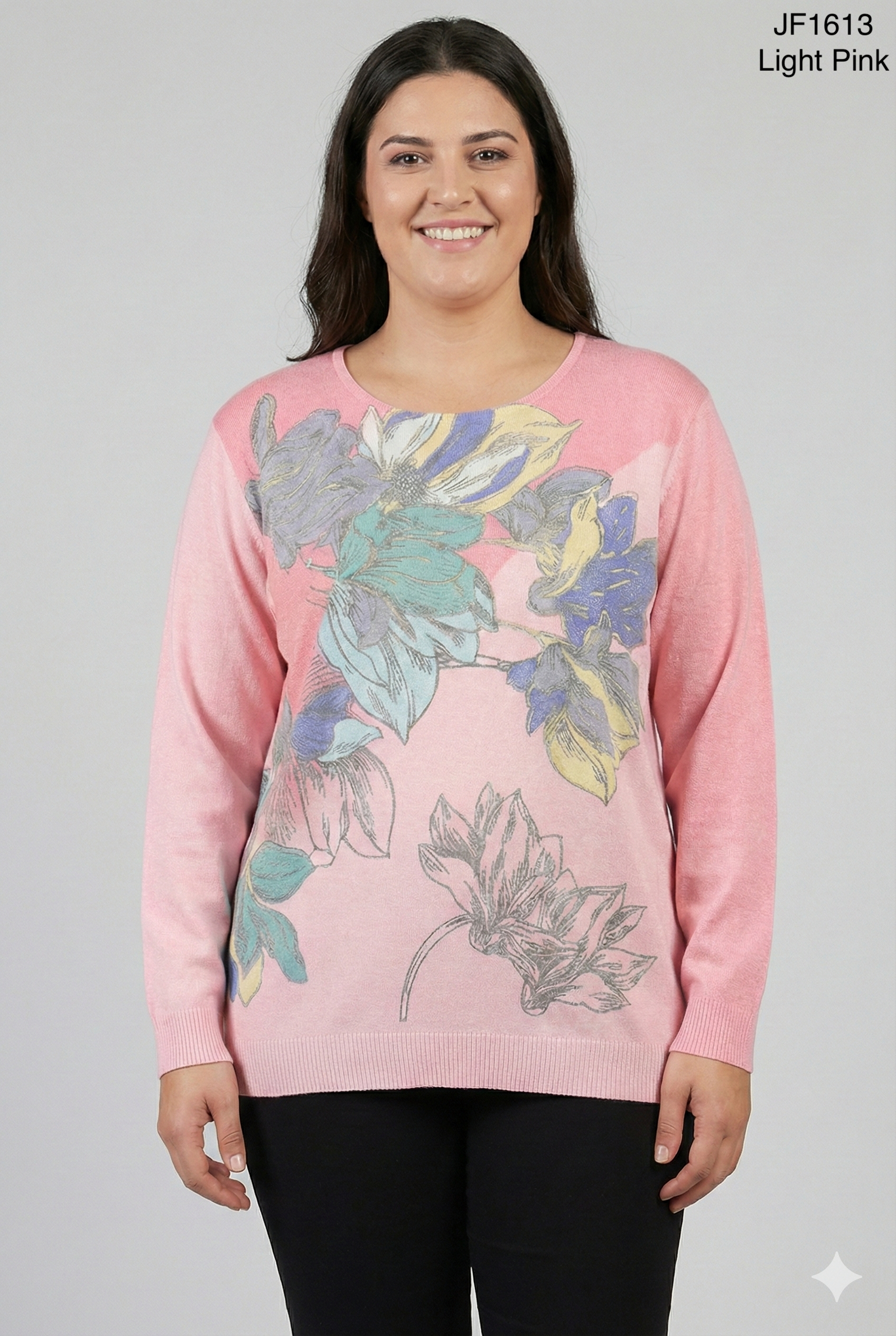 JF1613-Light Pink.png