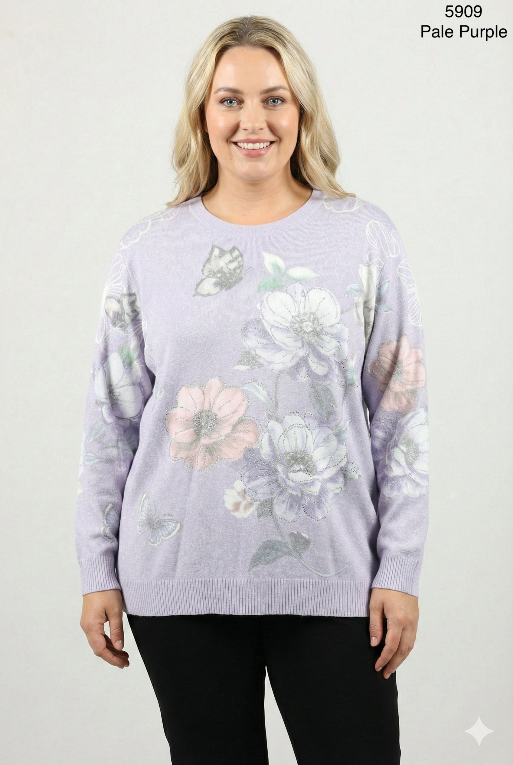 5909-Pale purple.png