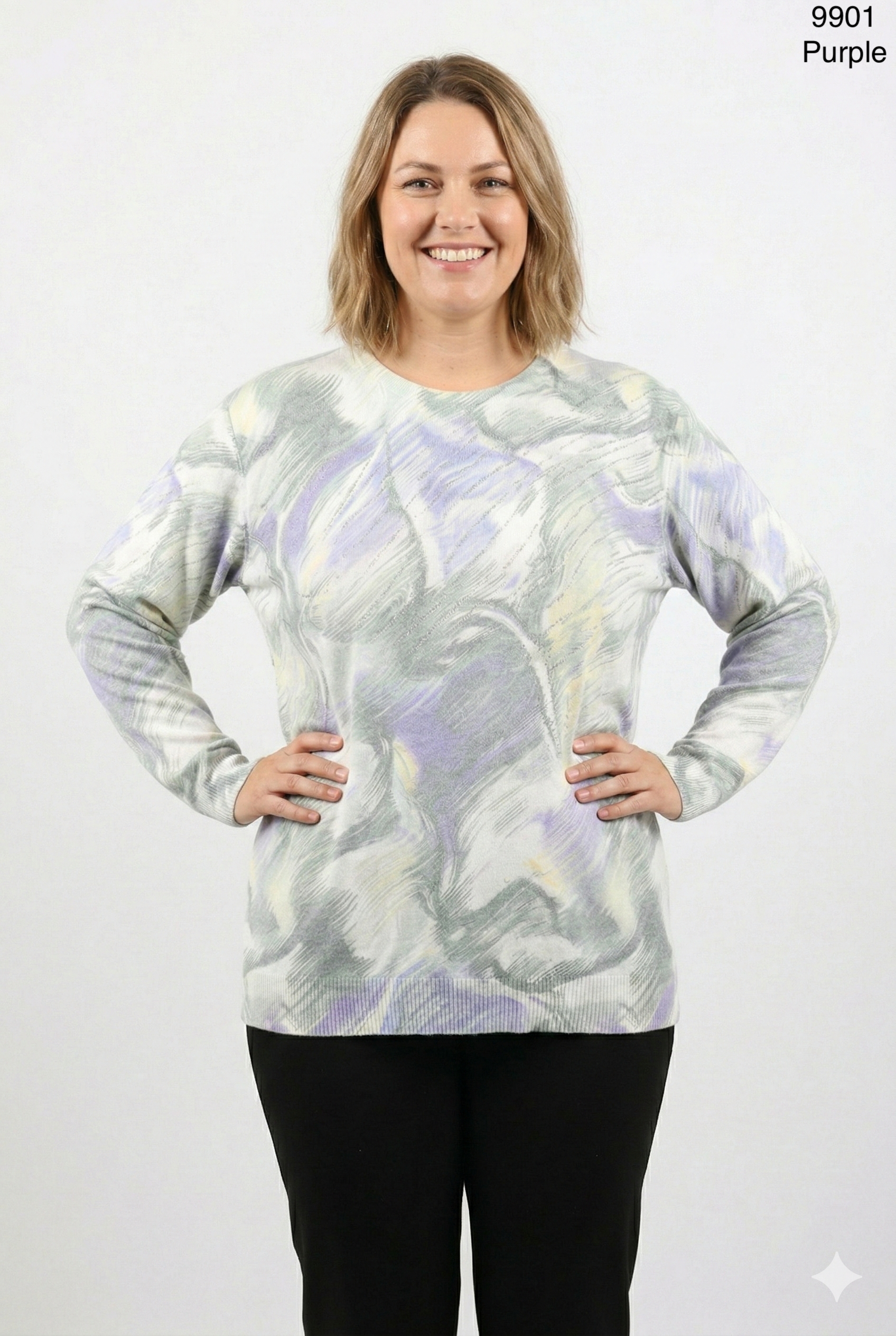 9901-Purple.png