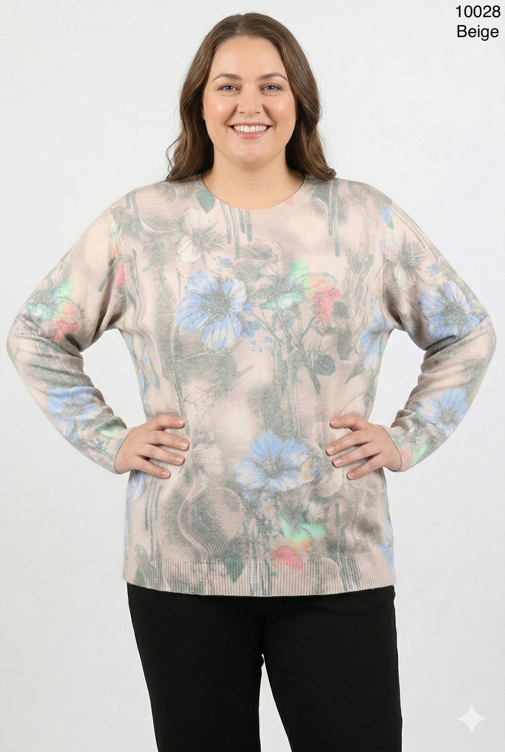 10028-Beige, label say chocolate.png