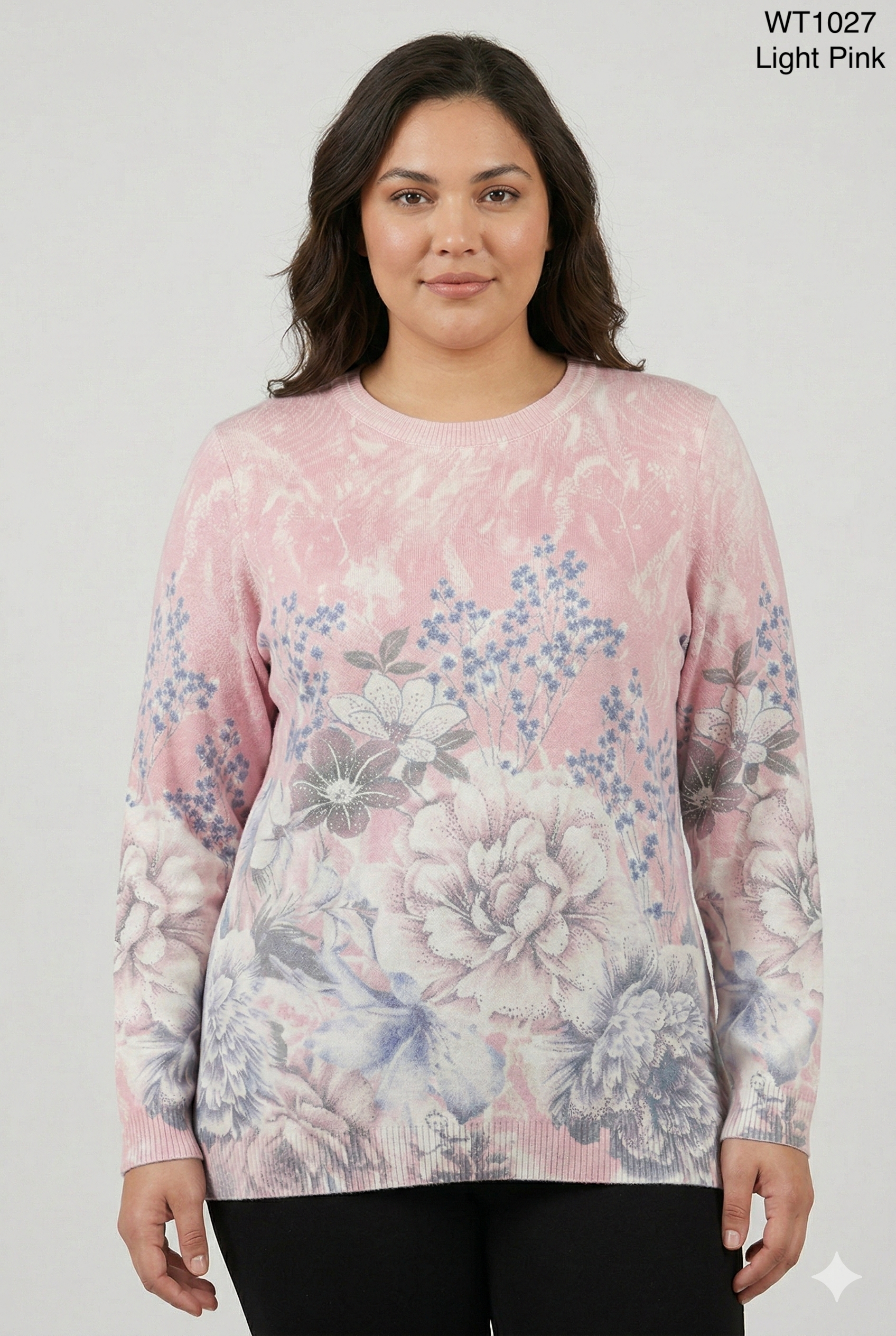 WT1027-Light Pink.png