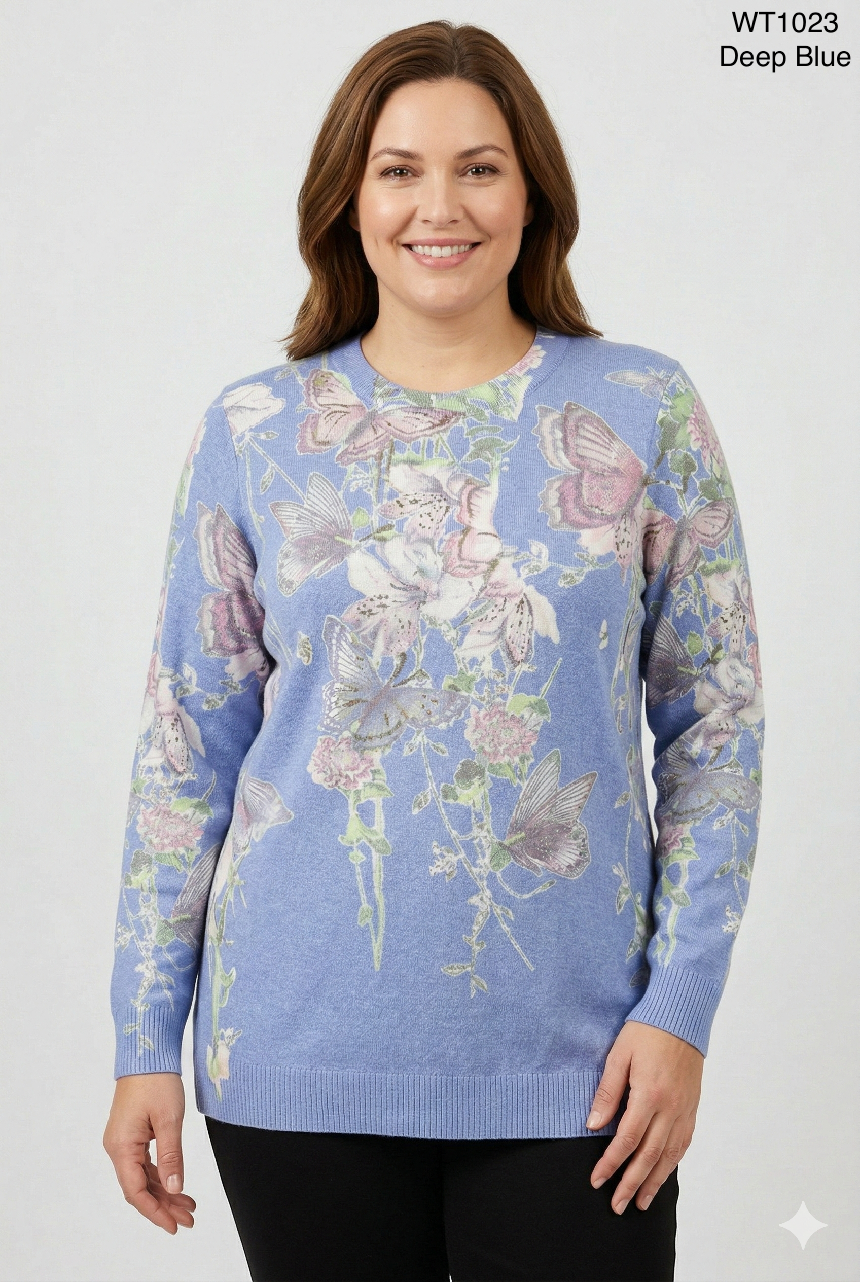 WT1023-Deep Blue.png