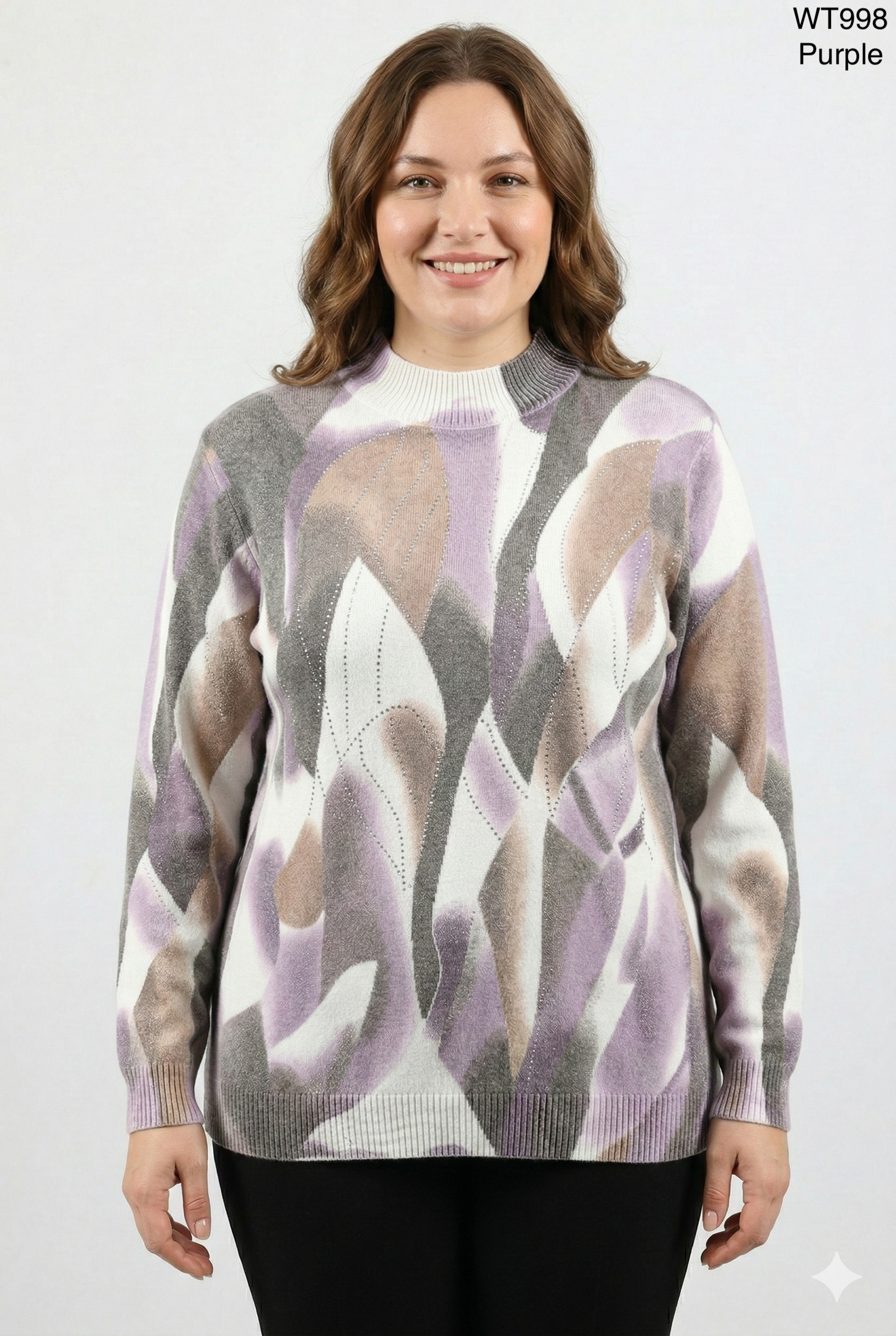 WT998-Purple.png