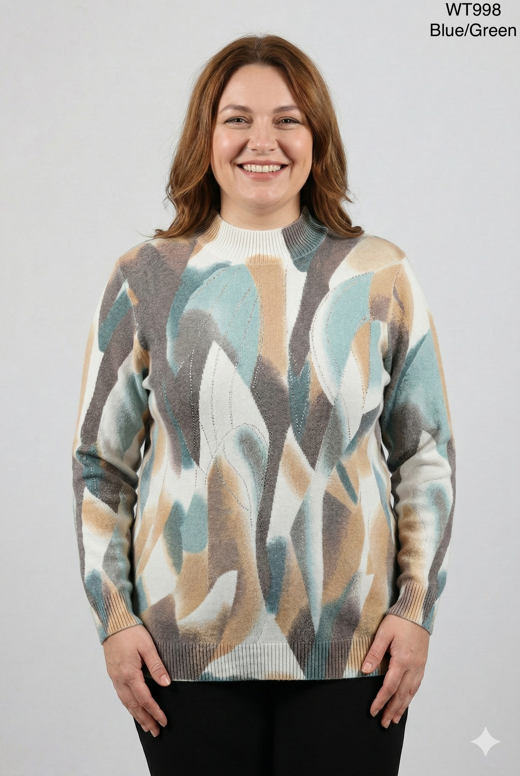 WT998-Blue Green.png