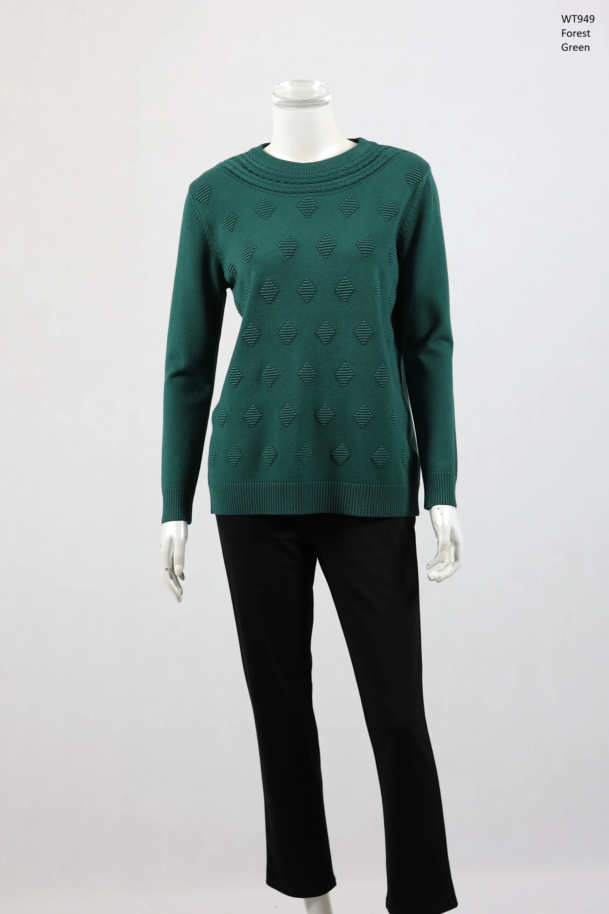 WT949-Forest Green.jpg