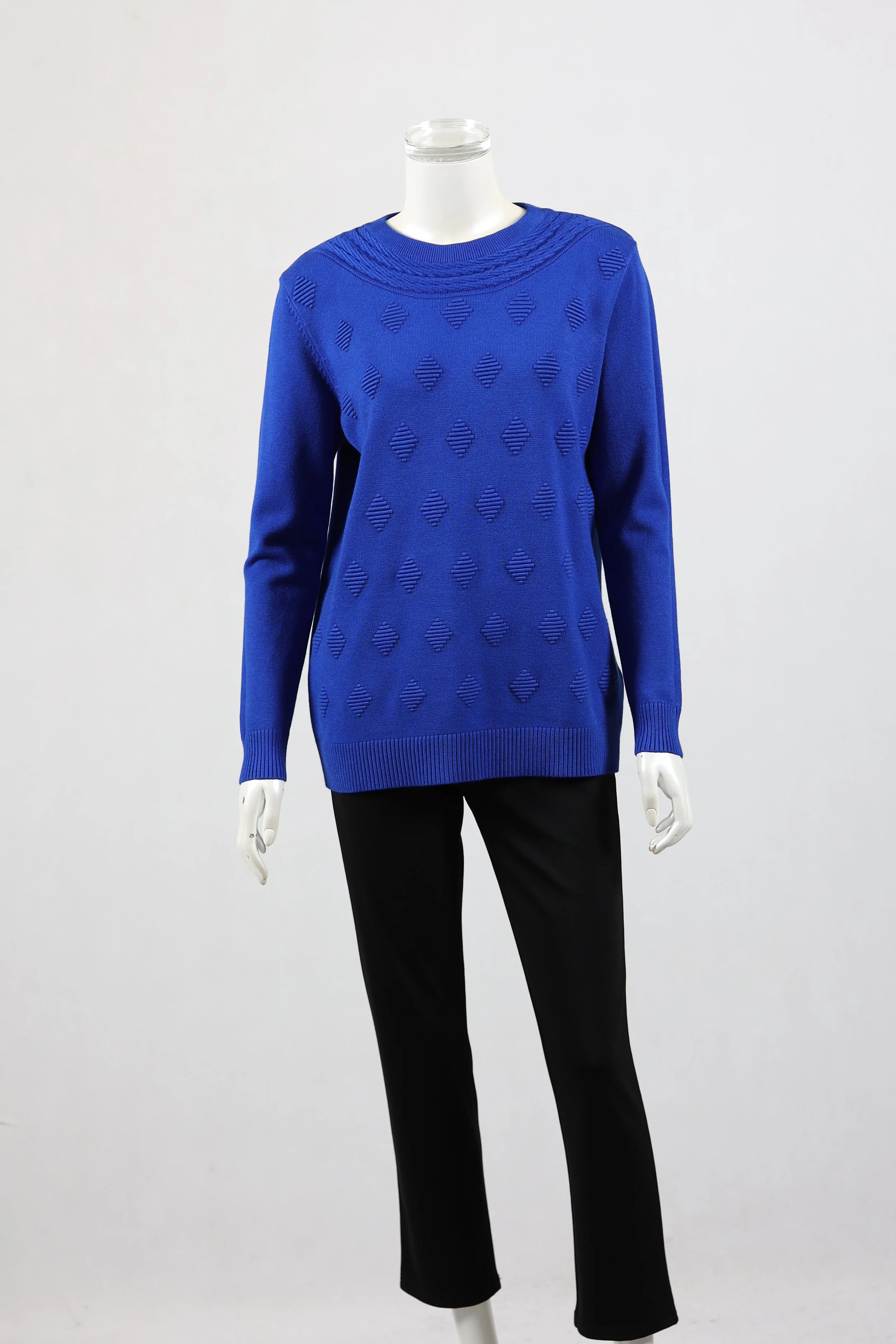 WT949-Royal Blue.JPG