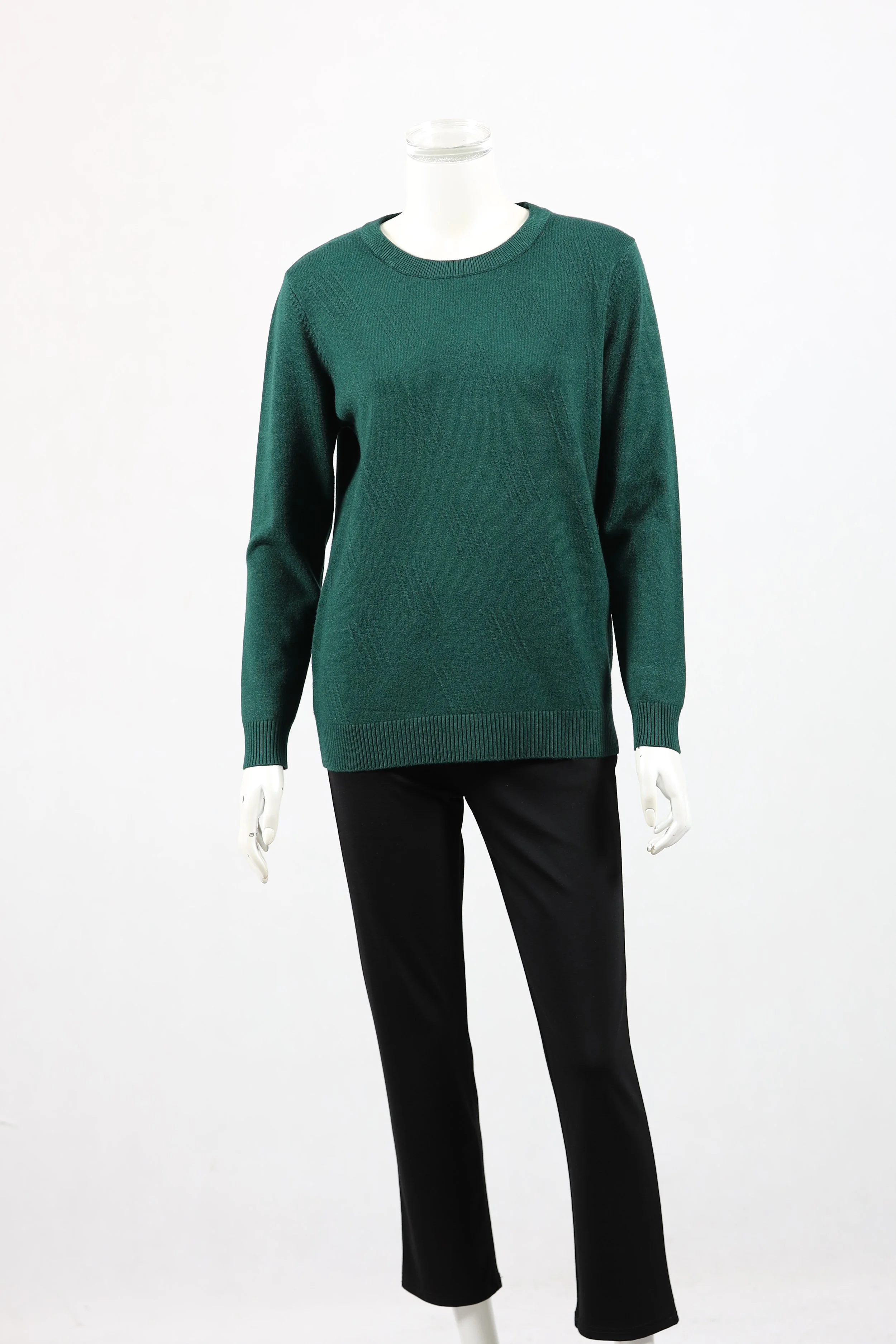 WT1021-Forest Green.JPG