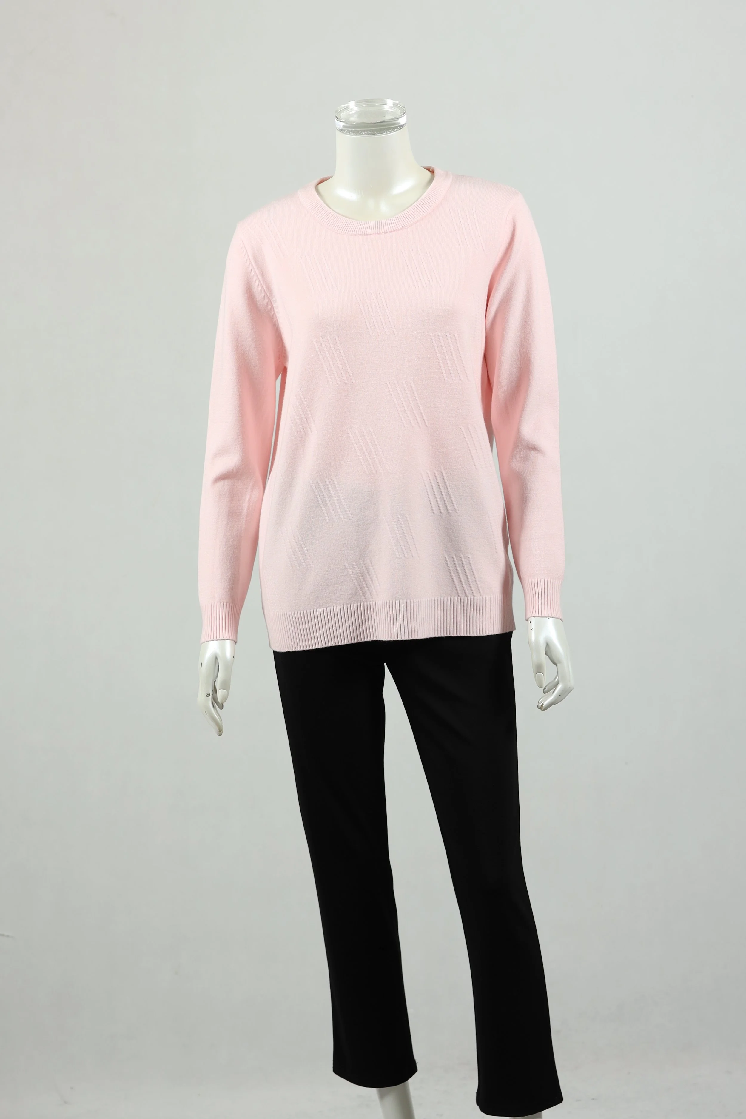 WT1021-Light Pink.JPG